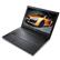  Dell Inspiron 3443-C4I72252